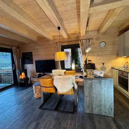 Romantik-huette-anno-2018-haus-2 Гослар