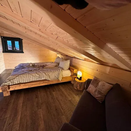 Romantik-huette-anno-2018-haus-2