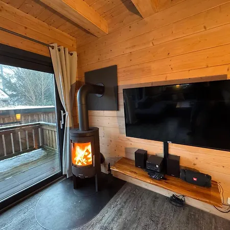 Romantik-huette-anno-2018-haus-2