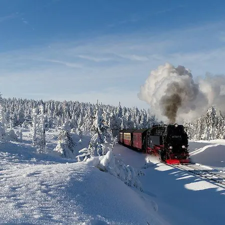 Romantik-huette-anno-2018-haus-2 Дом отдыха